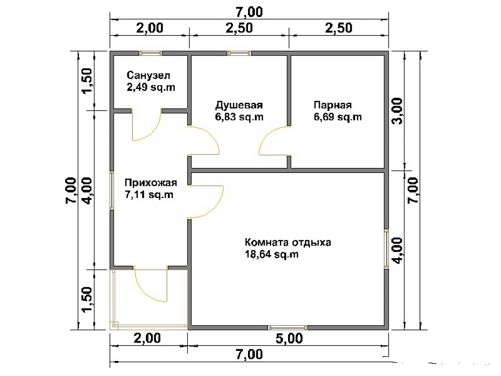 https://novocheboksarsk.tgv-stroy.ru/storage/app/uploads/public/65d/c64/322/65dc64322e59d769822786.jpg