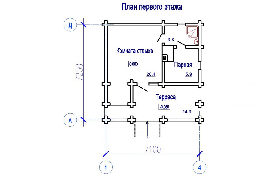 https://novocheboksarsk.tgv-stroy.ru/storage/app/uploads/public/65d/c64/380/65dc64380dc63976874326.jpg