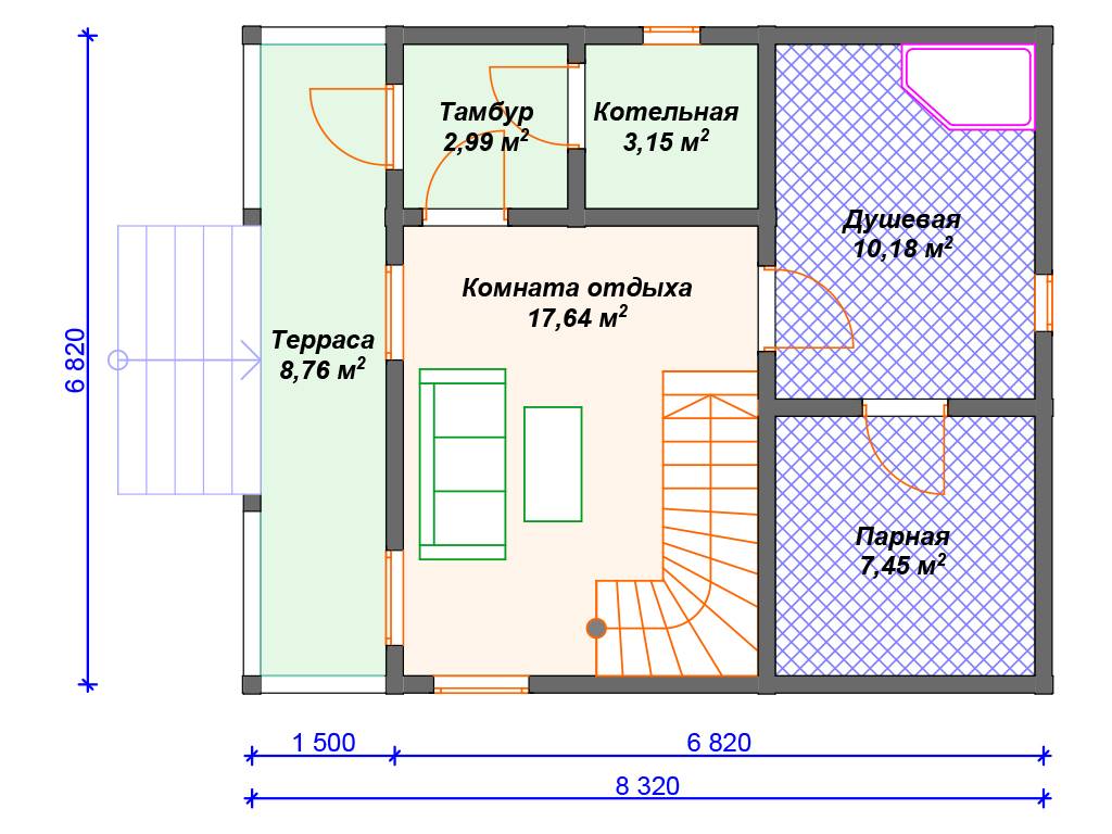 https://novocheboksarsk.tgv-stroy.ru/storage/app/uploads/public/65d/c64/438/65dc6443838b5062856281.jpg