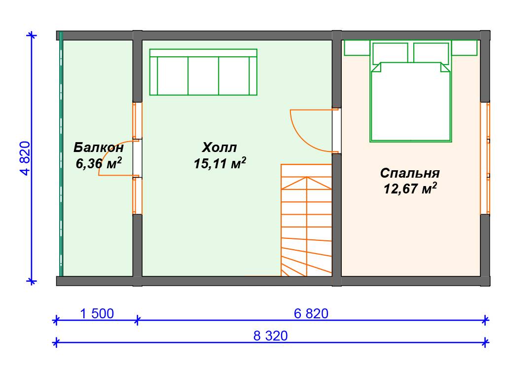 https://novocheboksarsk.tgv-stroy.ru/storage/app/uploads/public/65d/c64/43c/65dc6443cb7a1771231128.jpg