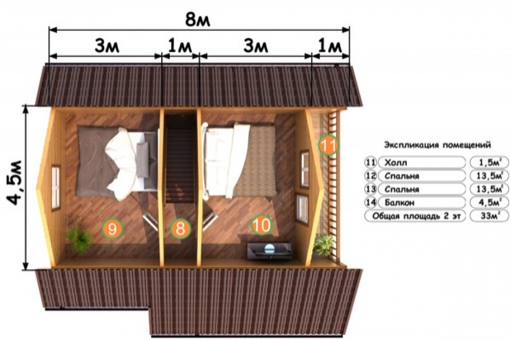 https://novocheboksarsk.tgv-stroy.ru/storage/app/uploads/public/65d/c64/4d9/65dc644d97998469937492.jpg