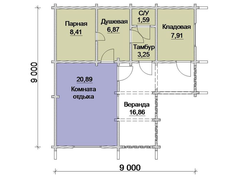 https://novocheboksarsk.tgv-stroy.ru/storage/app/uploads/public/65d/c64/639/65dc646399f16994089921.jpg