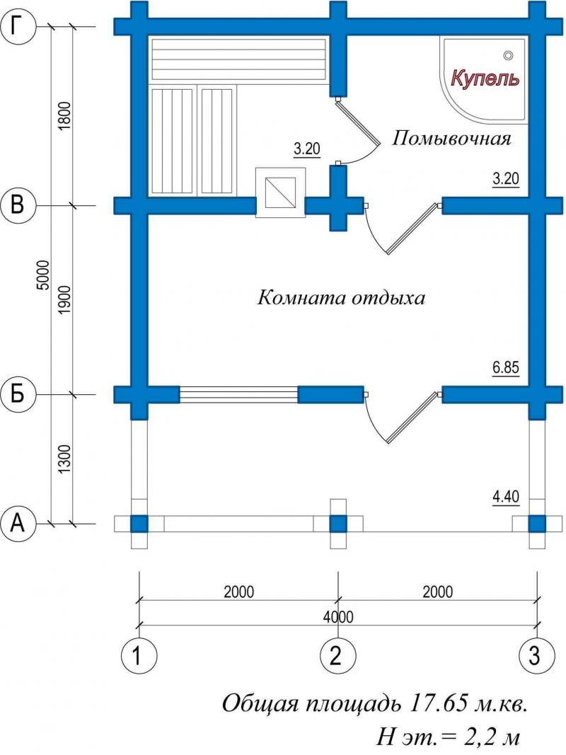 https://novocheboksarsk.tgv-stroy.ru/storage/app/uploads/public/65d/c64/b71/65dc64b71f3a1475511885.jpg