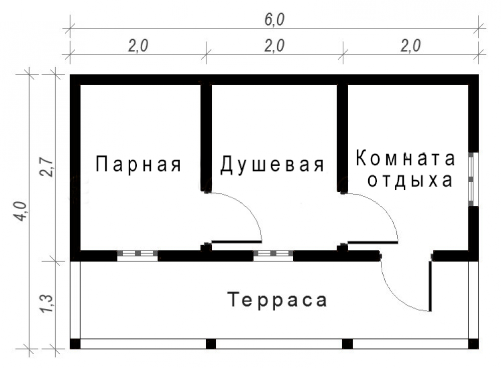 https://novocheboksarsk.tgv-stroy.ru/storage/app/uploads/public/65d/c64/c57/65dc64c578c71288525750.jpg