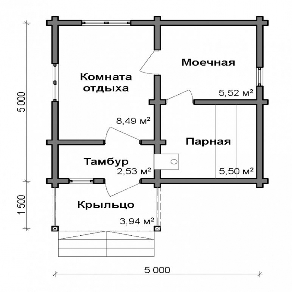 https://novocheboksarsk.tgv-stroy.ru/storage/app/uploads/public/65d/c64/e01/65dc64e01e715984373281.jpg