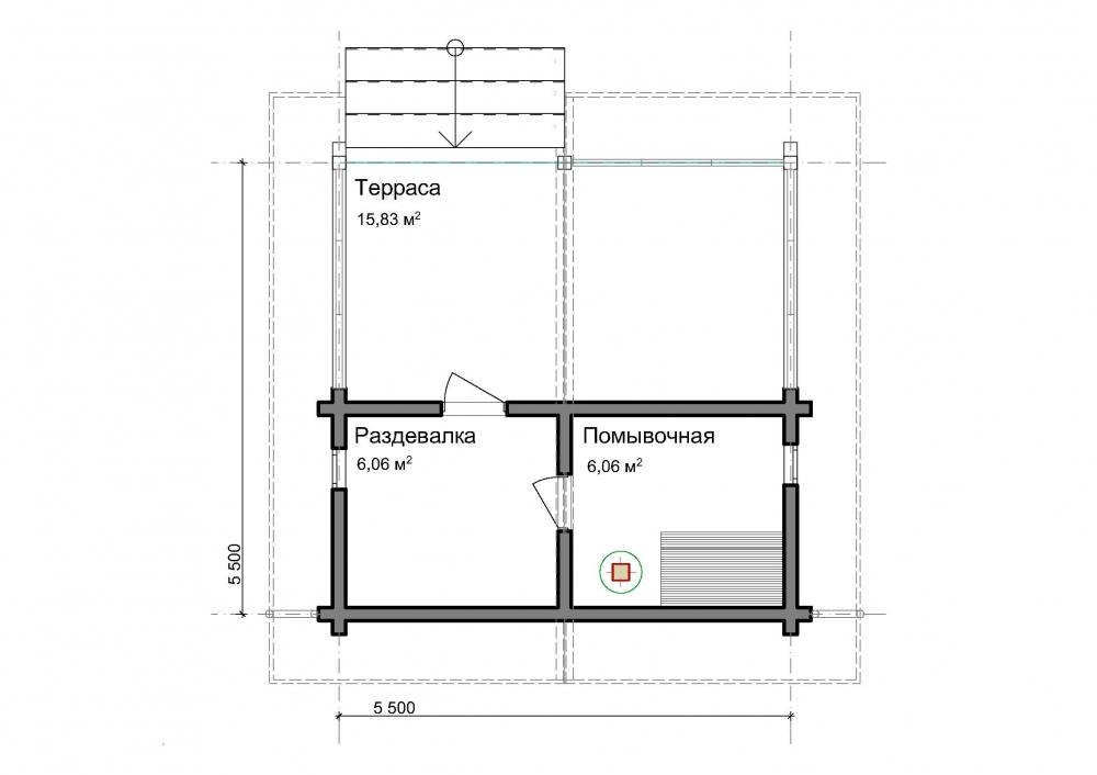 https://novocheboksarsk.tgv-stroy.ru/storage/app/uploads/public/65d/c64/ec0/65dc64ec0d153821336172.jpg