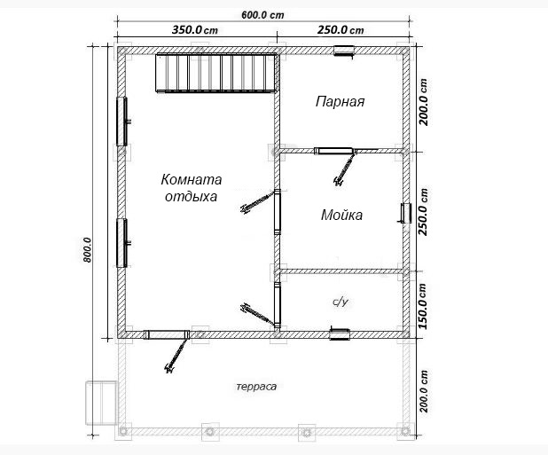 https://novocheboksarsk.tgv-stroy.ru/storage/app/uploads/public/65d/c65/14a/65dc6514ae575496303804.jpg