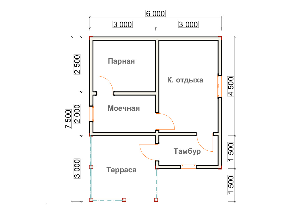 https://novocheboksarsk.tgv-stroy.ru/storage/app/uploads/public/65d/c65/171/65dc6517178ce501643176.jpg