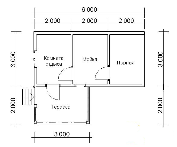 https://novocheboksarsk.tgv-stroy.ru/storage/app/uploads/public/65d/c65/7ae/65dc657aee838678738867.jpg