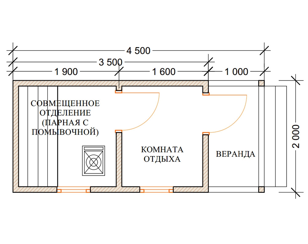 https://novocheboksarsk.tgv-stroy.ru/storage/app/uploads/public/65d/c65/8fe/65dc658fed97c751415317.jpg