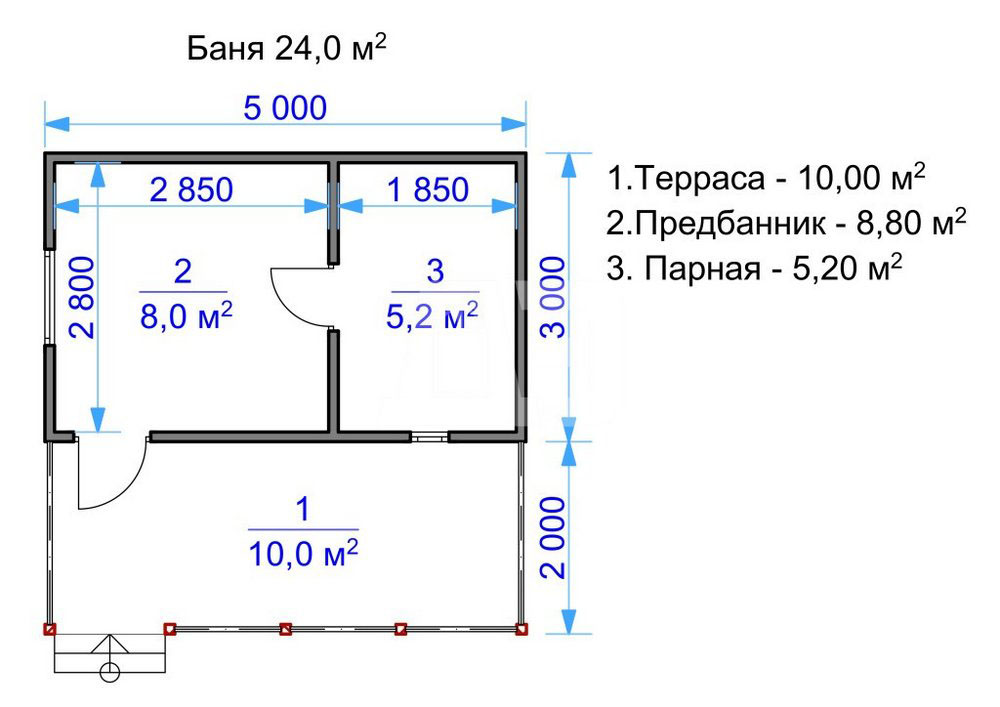 https://novocheboksarsk.tgv-stroy.ru/storage/app/uploads/public/65d/c65/b98/65dc65b988202234379924.jpg