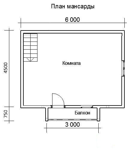 https://novocheboksarsk.tgv-stroy.ru/storage/app/uploads/public/65d/c65/d5d/65dc65d5d1aa0548561058.jpg