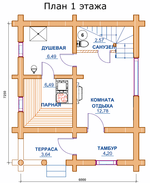 https://novocheboksarsk.tgv-stroy.ru/storage/app/uploads/public/65d/c65/f2d/65dc65f2dc706490925295.jpg