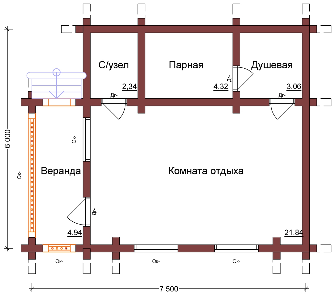 https://novocheboksarsk.tgv-stroy.ru/storage/app/uploads/public/65d/c65/fb4/65dc65fb49f86331770576.jpg