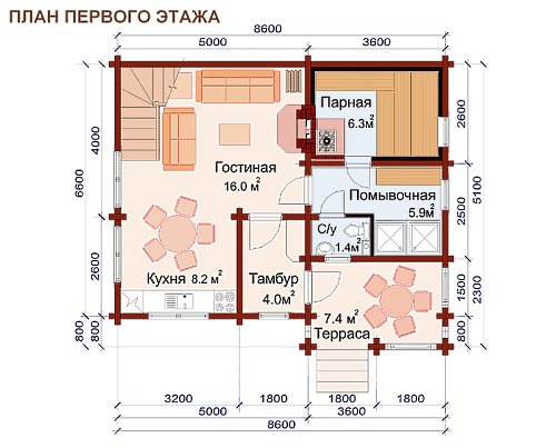 https://novocheboksarsk.tgv-stroy.ru/storage/app/uploads/public/65d/c65/fba/65dc65fbaf4cf706387026.jpg