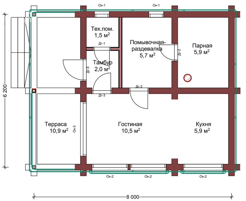 https://novocheboksarsk.tgv-stroy.ru/storage/app/uploads/public/65d/c66/066/65dc66066fe1a899753310.jpg