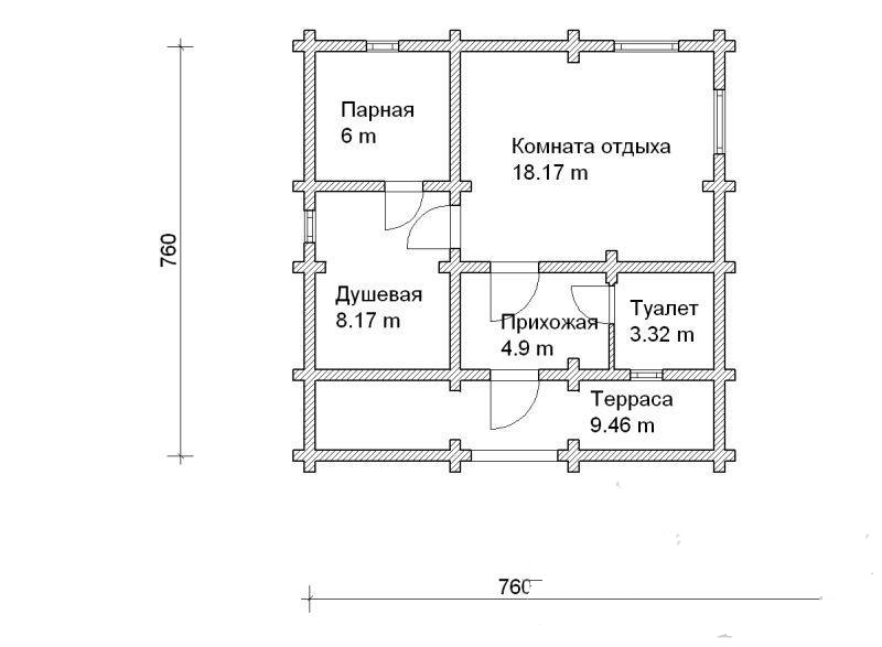 https://novocheboksarsk.tgv-stroy.ru/storage/app/uploads/public/65d/c66/468/65dc664686114663601170.jpg