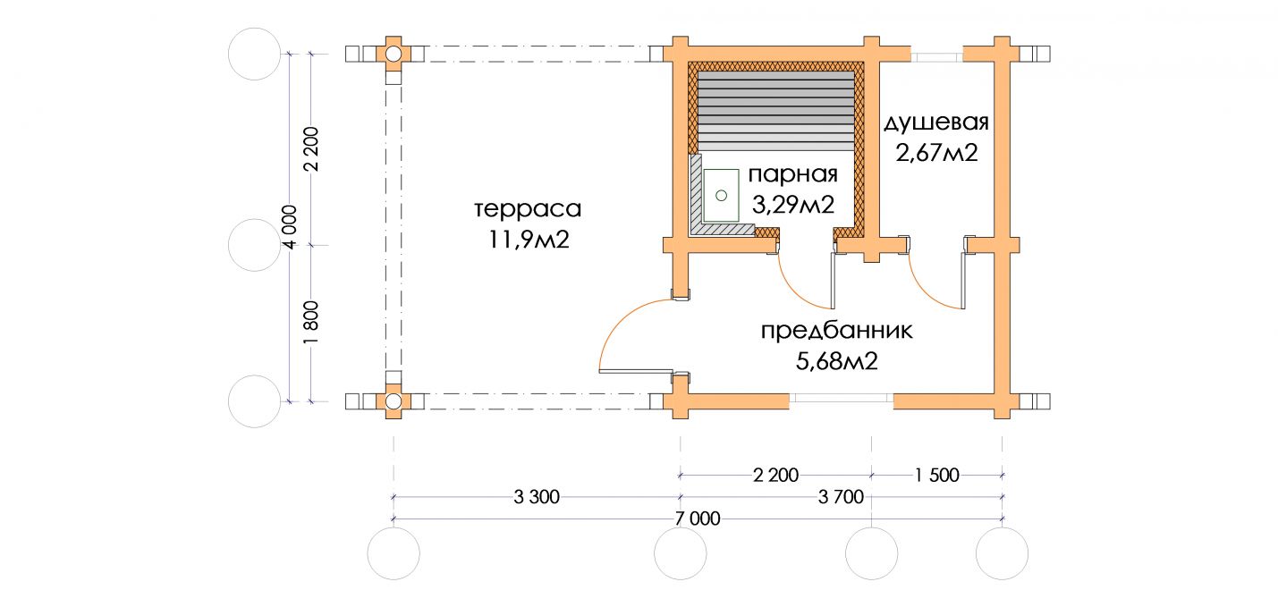 https://novocheboksarsk.tgv-stroy.ru/storage/app/uploads/public/65d/c66/a24/65dc66a24d2b1647242238.jpg