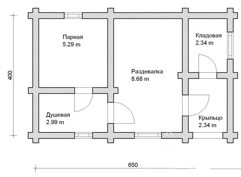 https://novocheboksarsk.tgv-stroy.ru/storage/app/uploads/public/65d/c66/ab7/65dc66ab708a6073748823.jpg