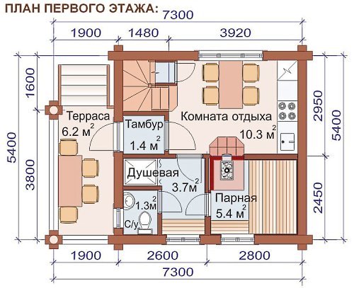 https://novocheboksarsk.tgv-stroy.ru/storage/app/uploads/public/65d/c66/ad4/65dc66ad43819799005194.jpg