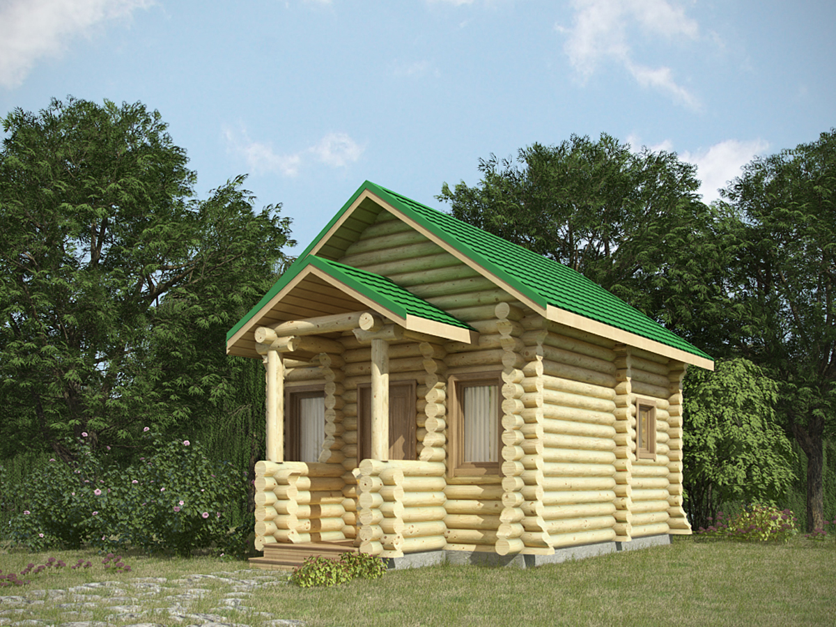 https://novocheboksarsk.tgv-stroy.ru/storage/app/uploads/public/65d/c66/af0/65dc66af0e469957083647.jpg