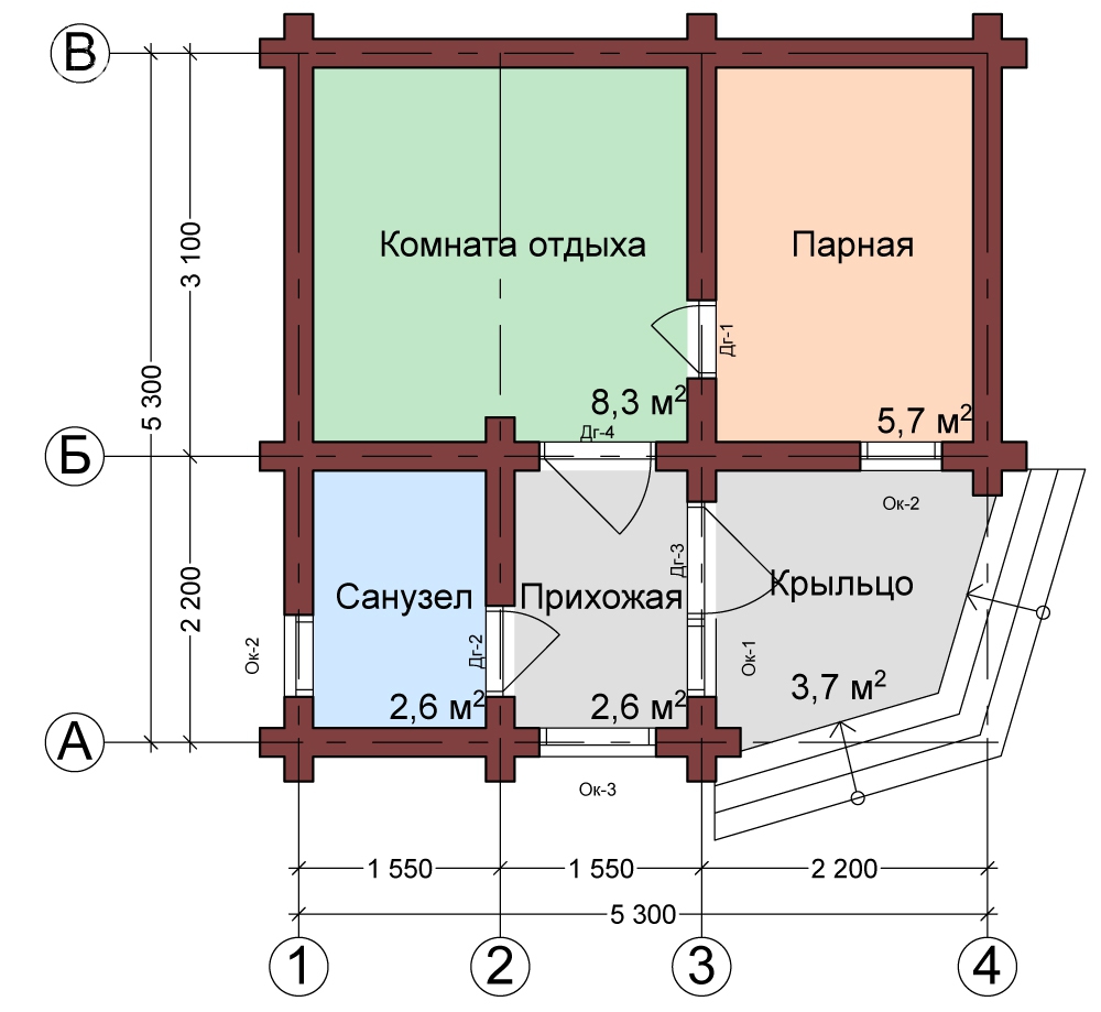 https://novocheboksarsk.tgv-stroy.ru/storage/app/uploads/public/65d/c66/c11/65dc66c11d8ea927388049.jpg