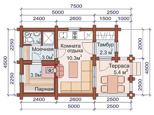 https://novocheboksarsk.tgv-stroy.ru/storage/app/uploads/public/65d/c66/e7a/65dc66e7afaca120144834.jpg