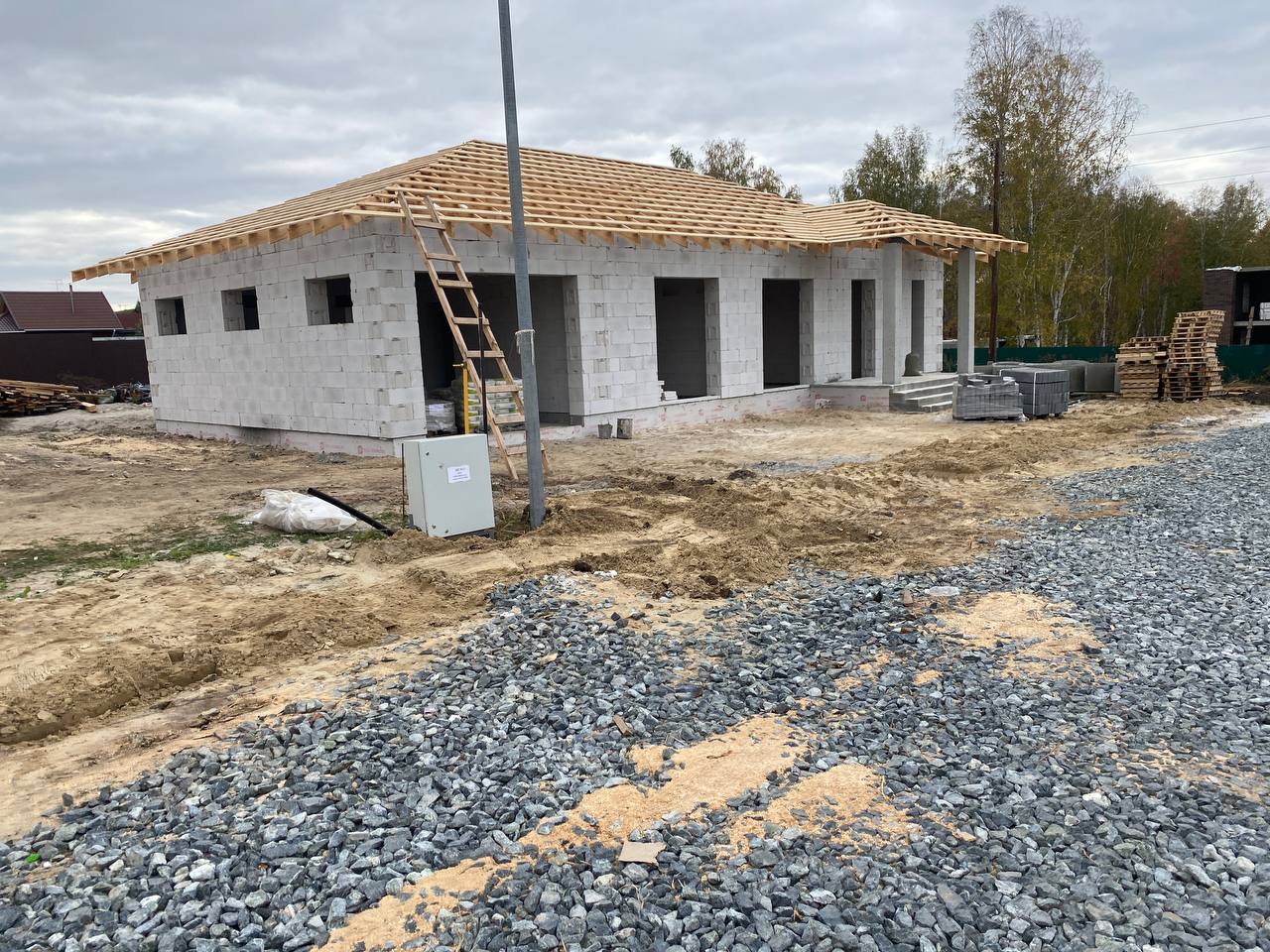 https://novocheboksarsk.tgv-stroy.ru/storage/app/uploads/public/670/4fa/317/6704fa317e2bf019956300.jpeg