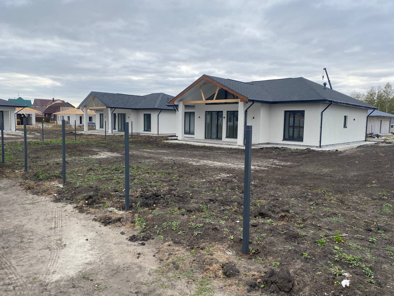 https://novocheboksarsk.tgv-stroy.ru/storage/app/uploads/public/670/612/121/67061212105d7097399967.jpeg
