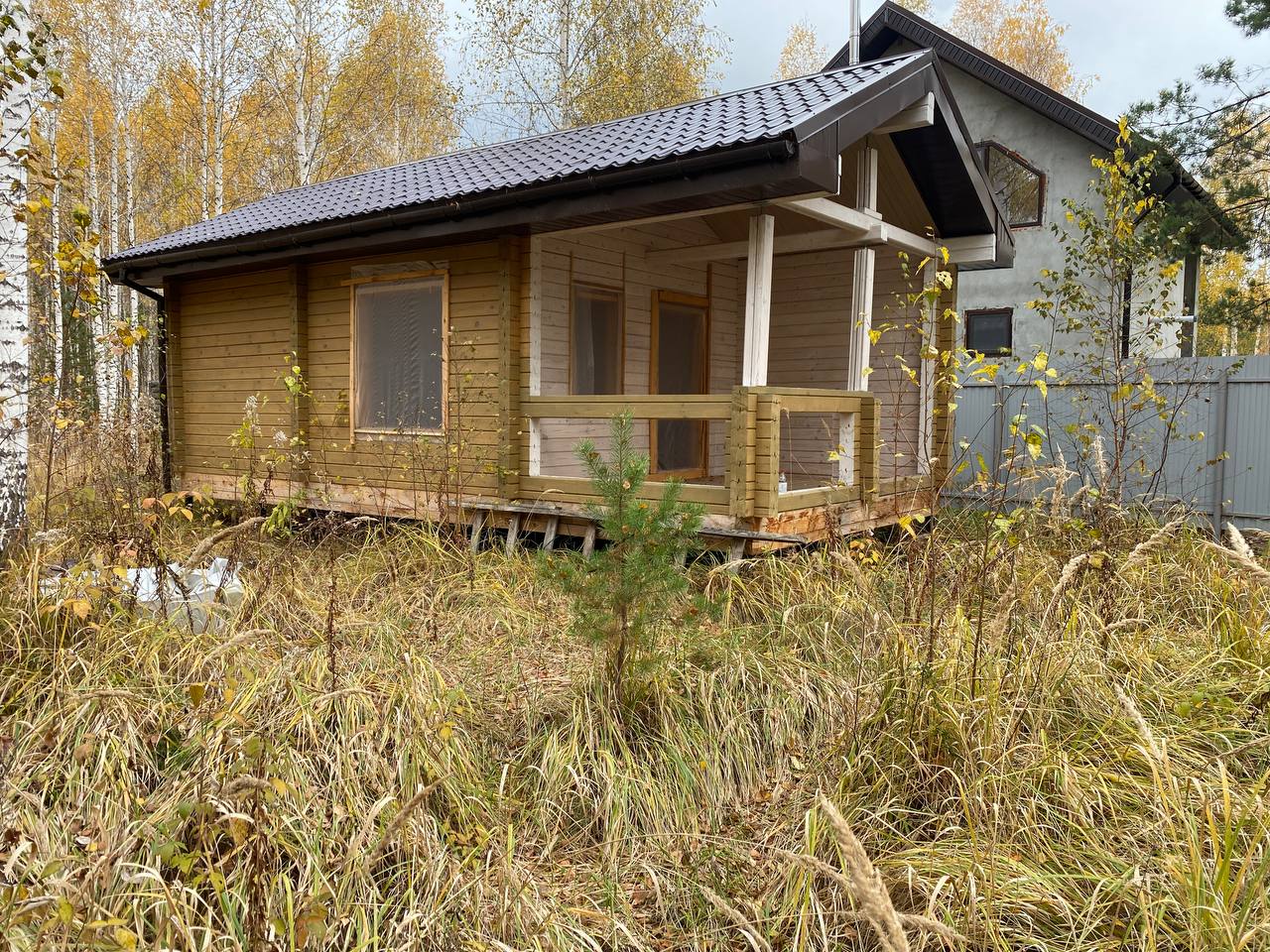 https://novocheboksarsk.tgv-stroy.ru/storage/app/uploads/public/670/796/1c5/6707961c54358665449590.jpeg