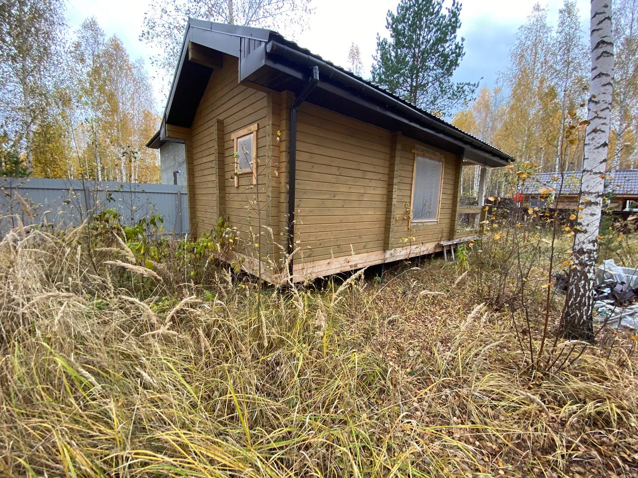 https://novocheboksarsk.tgv-stroy.ru/storage/app/uploads/public/670/796/213/670796213f81b643276455.jpeg