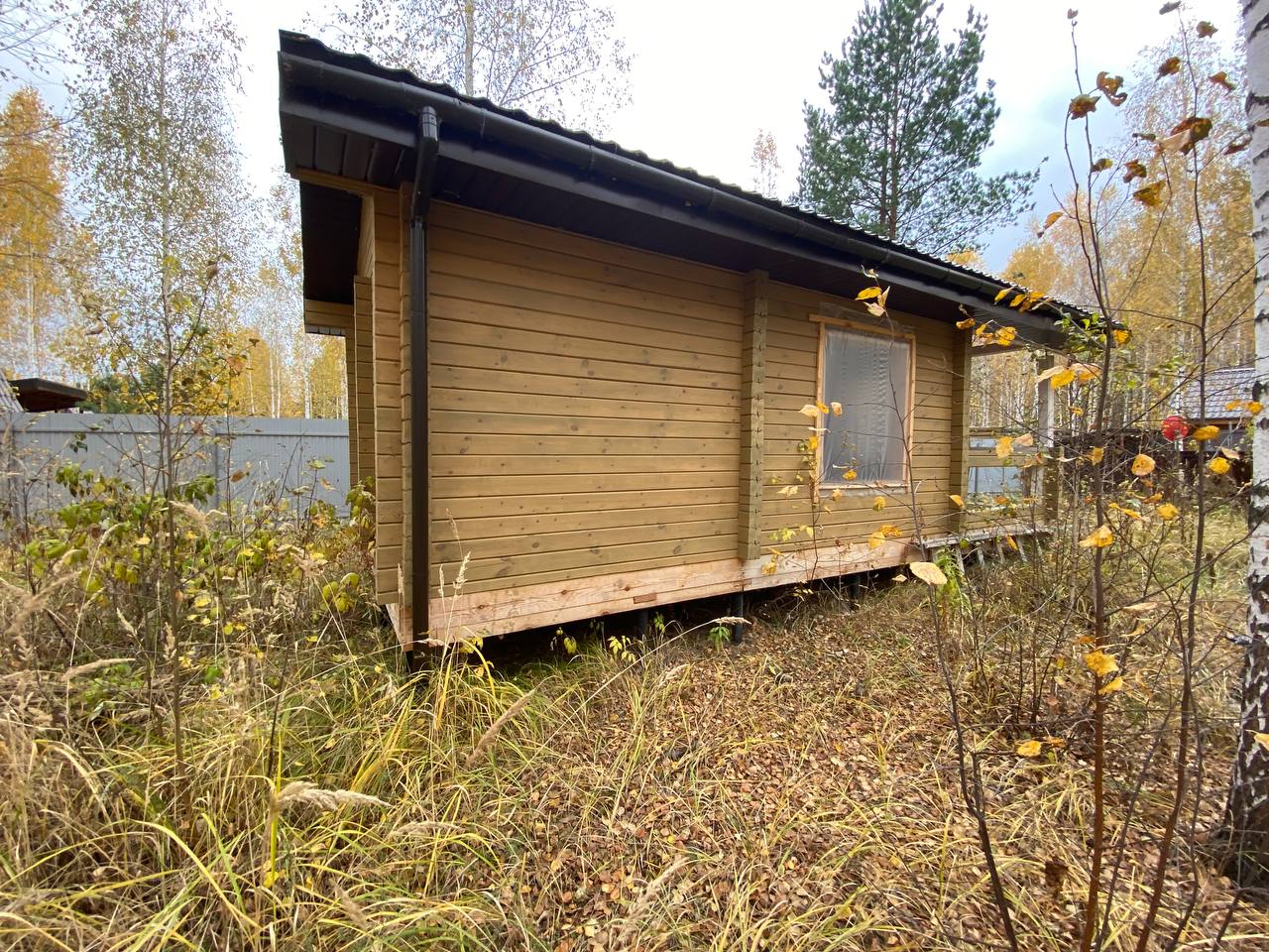 https://novocheboksarsk.tgv-stroy.ru/storage/app/uploads/public/670/796/219/67079621955b3001653104.jpeg
