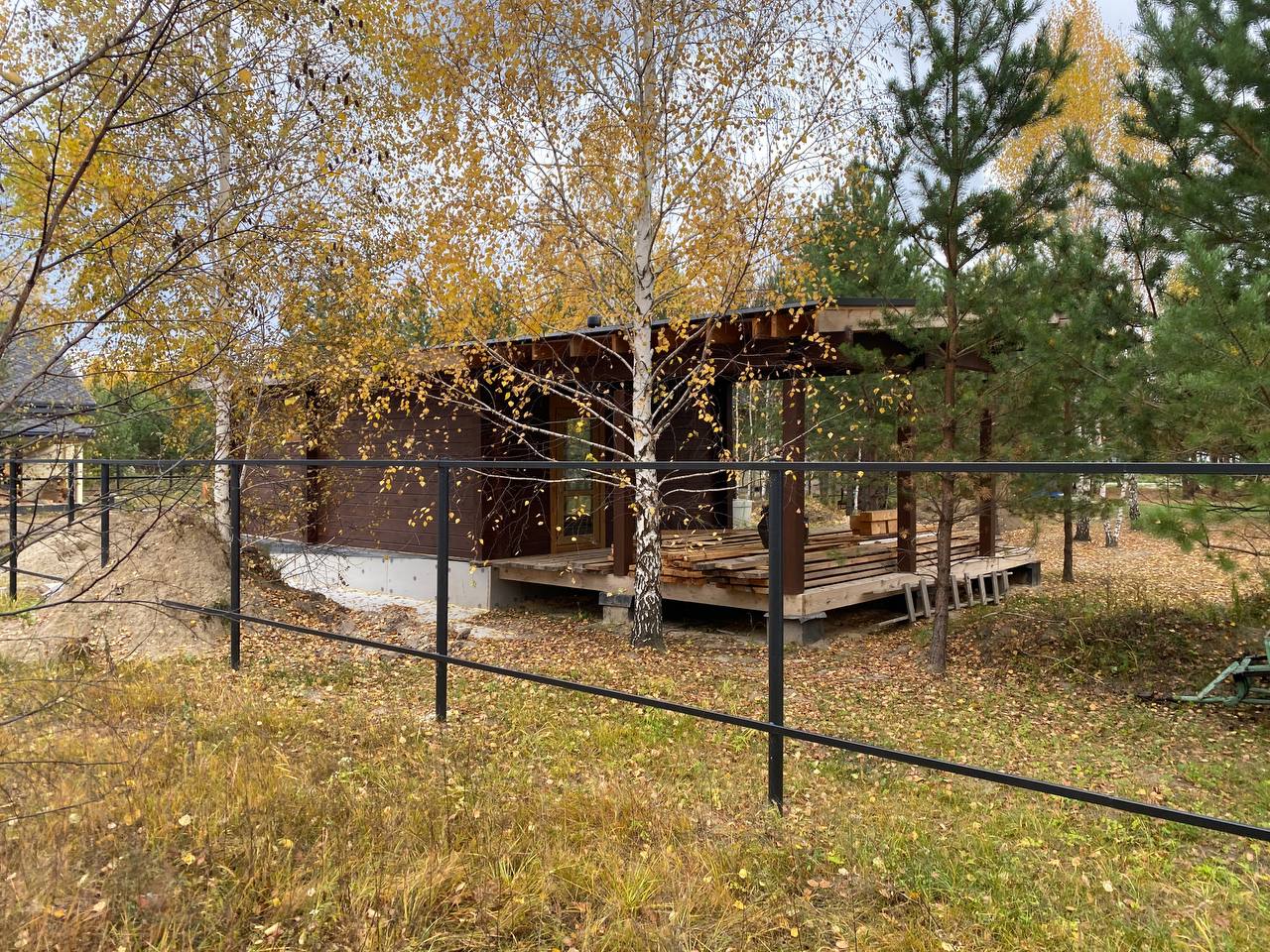 https://novocheboksarsk.tgv-stroy.ru/storage/app/uploads/public/670/79a/812/67079a812fd0a722125113.jpeg