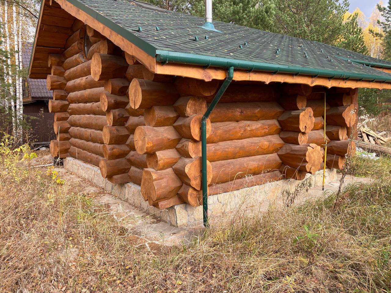 https://novocheboksarsk.tgv-stroy.ru/storage/app/uploads/public/670/79b/b49/67079bb49ed81772087756.jpeg
