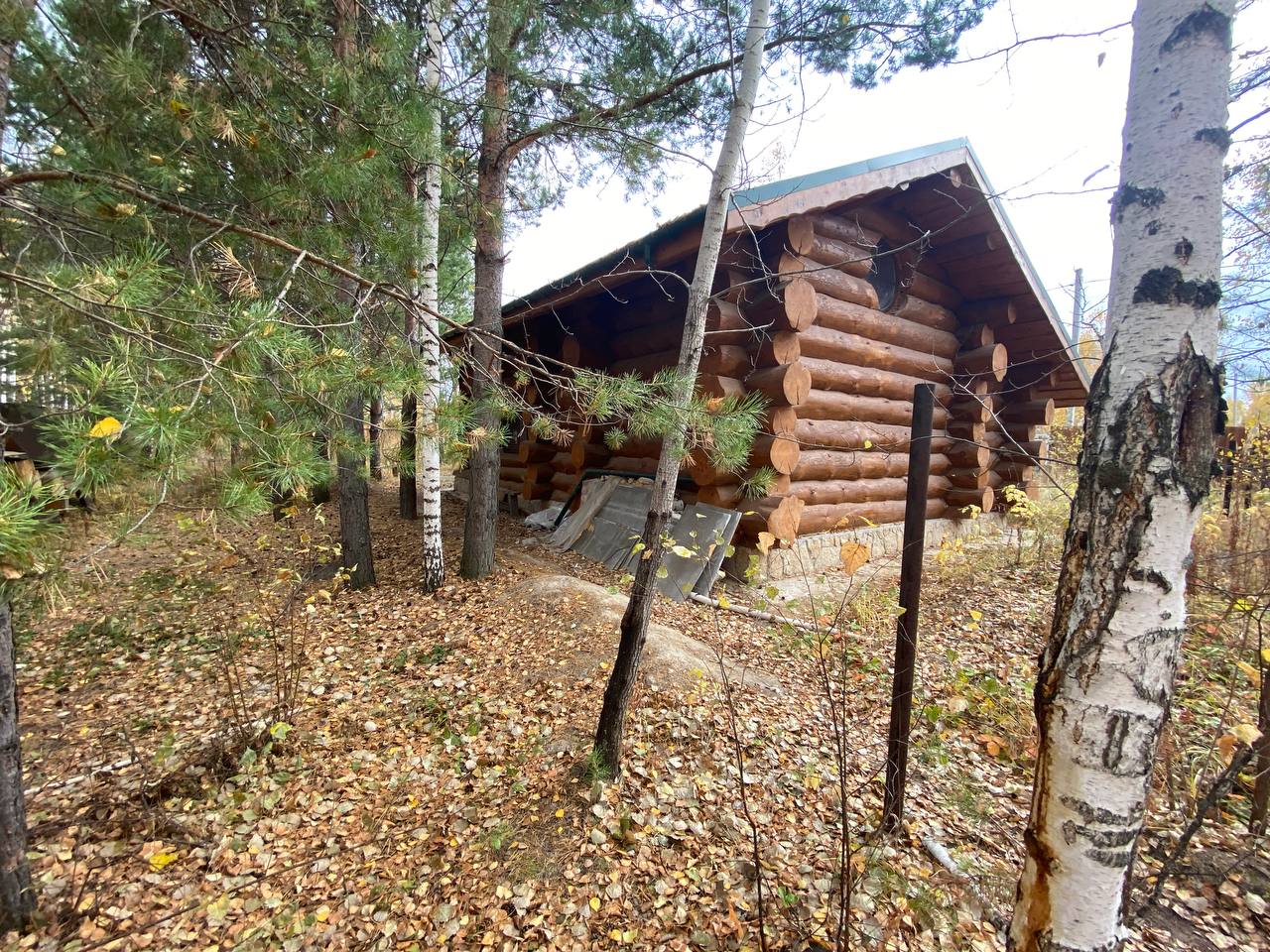 https://novocheboksarsk.tgv-stroy.ru/storage/app/uploads/public/670/79b/b9a/67079bb9a6d63172745486.jpeg