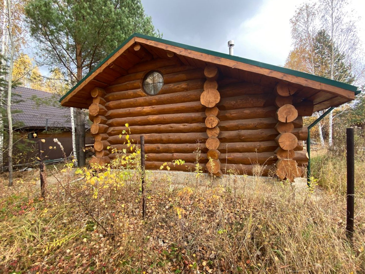 https://novocheboksarsk.tgv-stroy.ru/storage/app/uploads/public/670/79b/b9e/67079bb9e36ce113009928.jpg