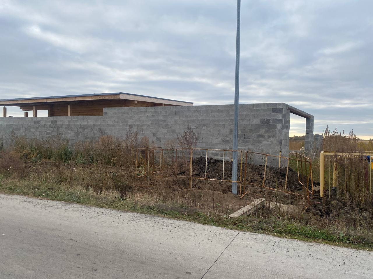 https://novocheboksarsk.tgv-stroy.ru/storage/app/uploads/public/670/79d/495/67079d495ab86777335377.jpeg