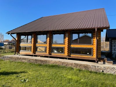 https://novocheboksarsk.tgv-stroy.ru/storage/app/uploads/public/670/7d9/96b/6707d996b604f056756172.jpeg