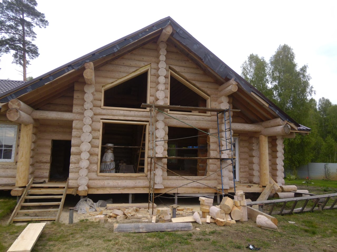 https://novocheboksarsk.tgv-stroy.ru/storage/app/uploads/public/670/7db/4ed/6707db4ede3a9060662682.jpeg