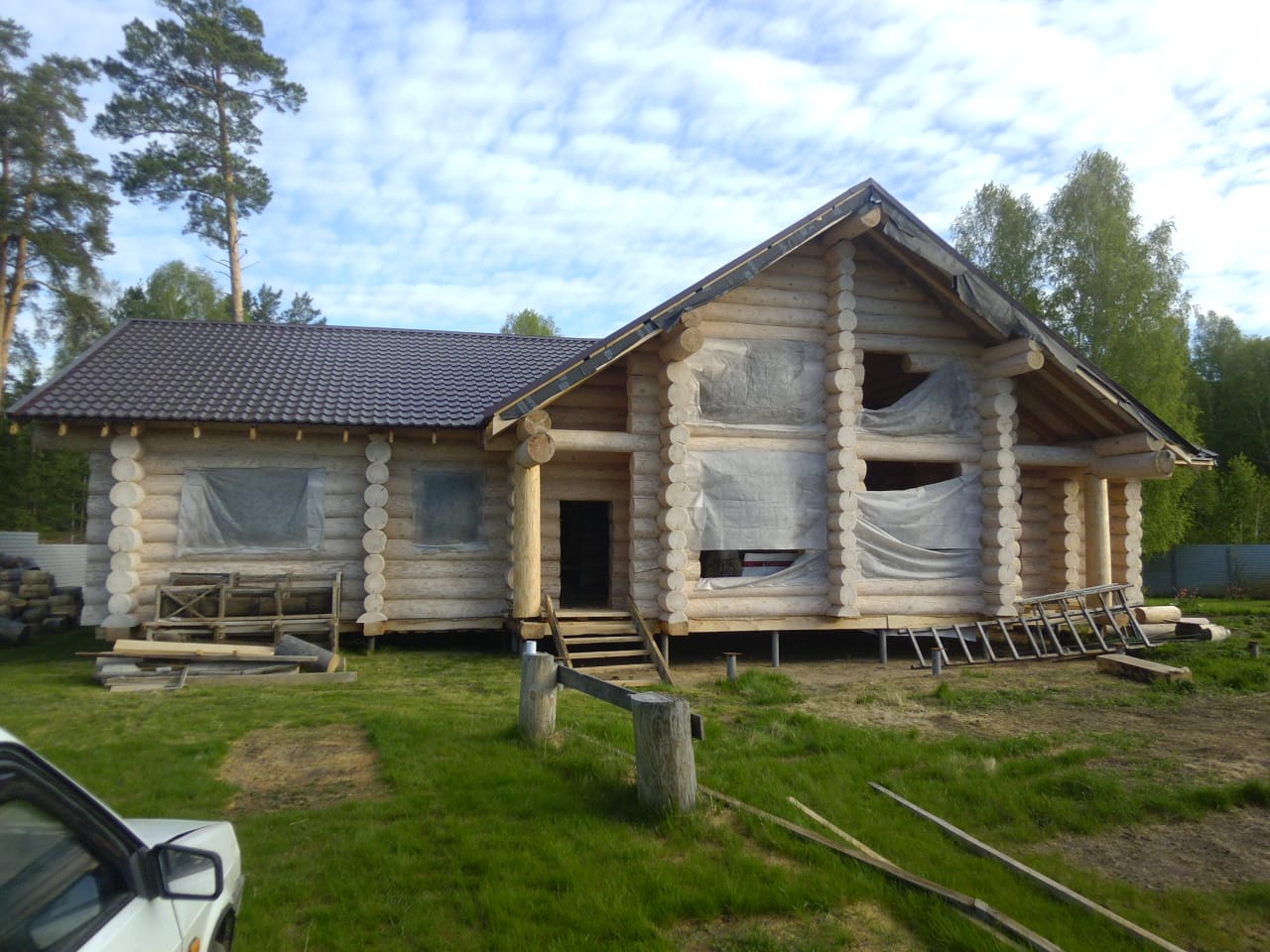 https://novocheboksarsk.tgv-stroy.ru/storage/app/uploads/public/670/7db/4fd/6707db4fd14b3669386038.jpeg