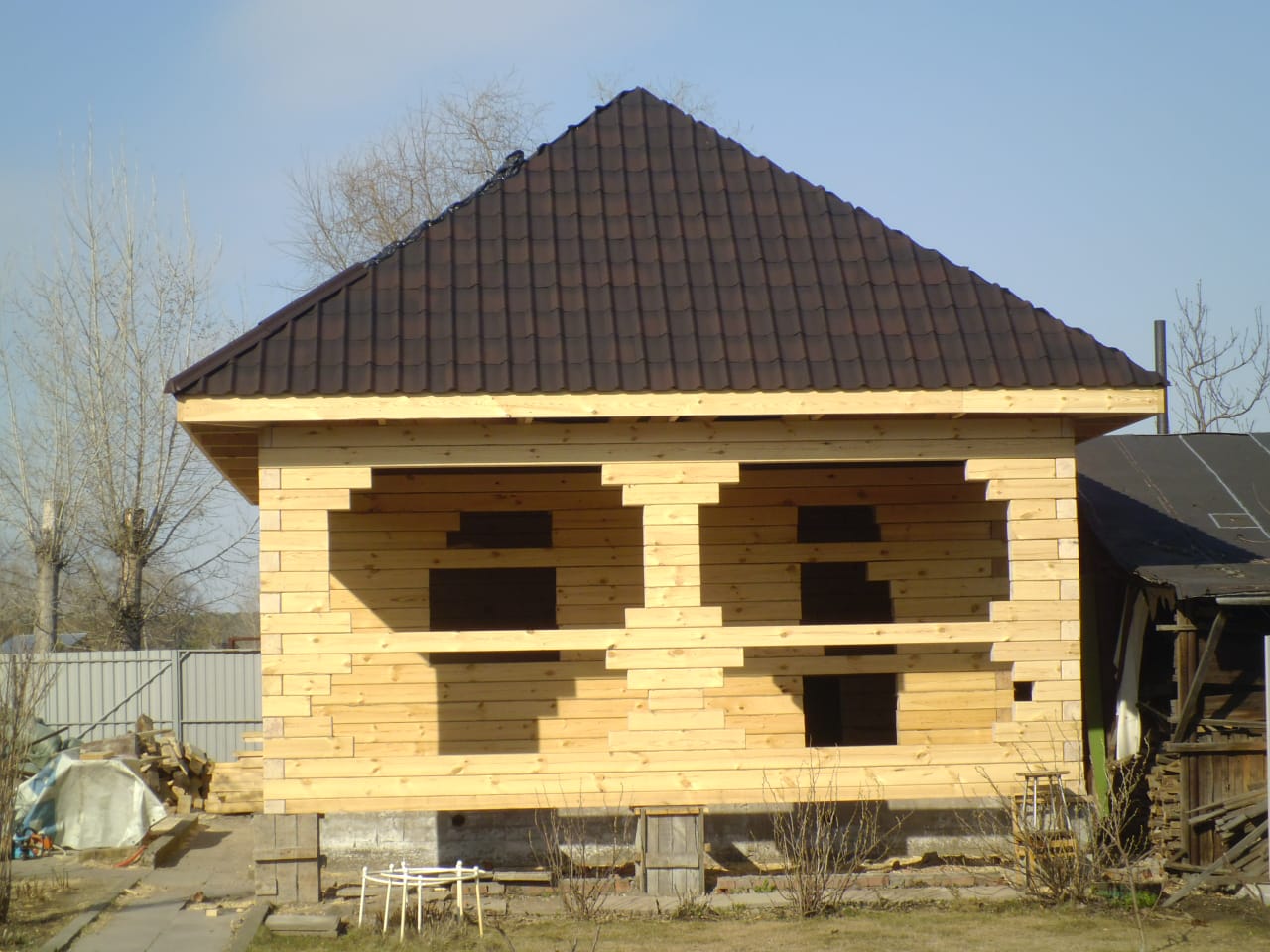https://novocheboksarsk.tgv-stroy.ru/storage/app/uploads/public/670/7db/5d2/6707db5d288d1369517081.jpeg