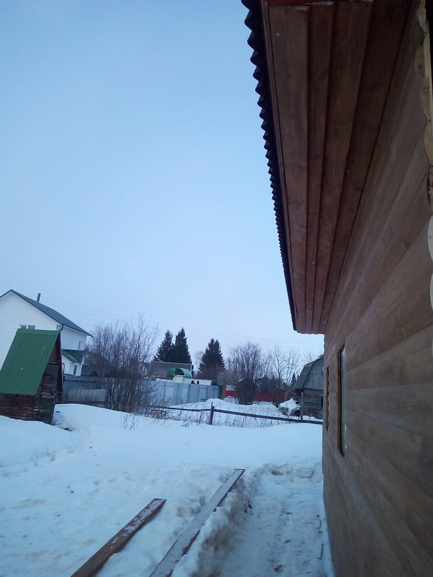 https://novocheboksarsk.tgv-stroy.ru/storage/app/uploads/public/670/7e1/0bd/6707e10bd9321084724325.jpeg