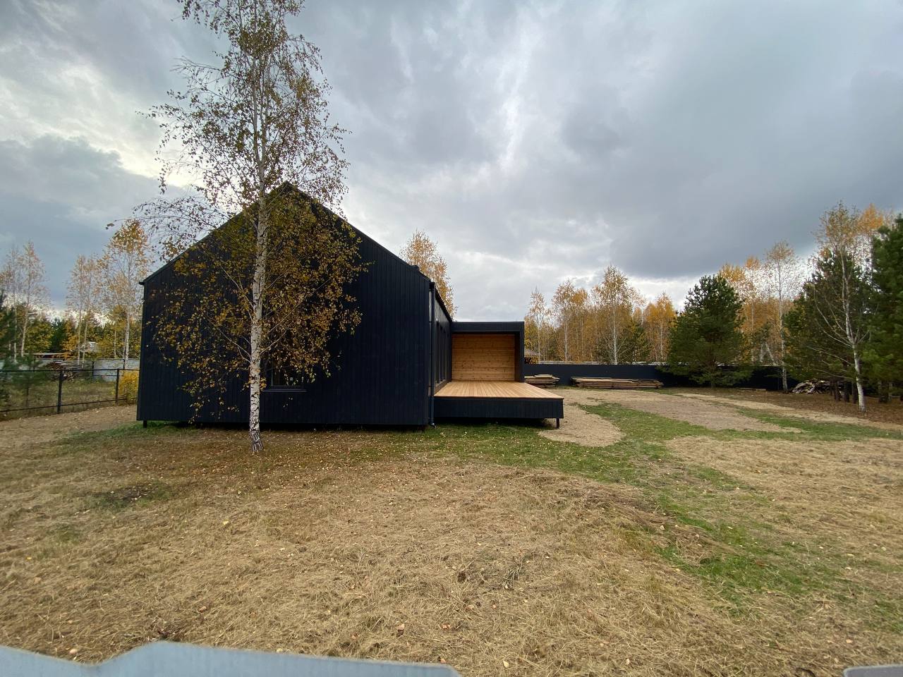 https://novocheboksarsk.tgv-stroy.ru/storage/app/uploads/public/670/8bc/204/6708bc204bb67954299360.jpeg