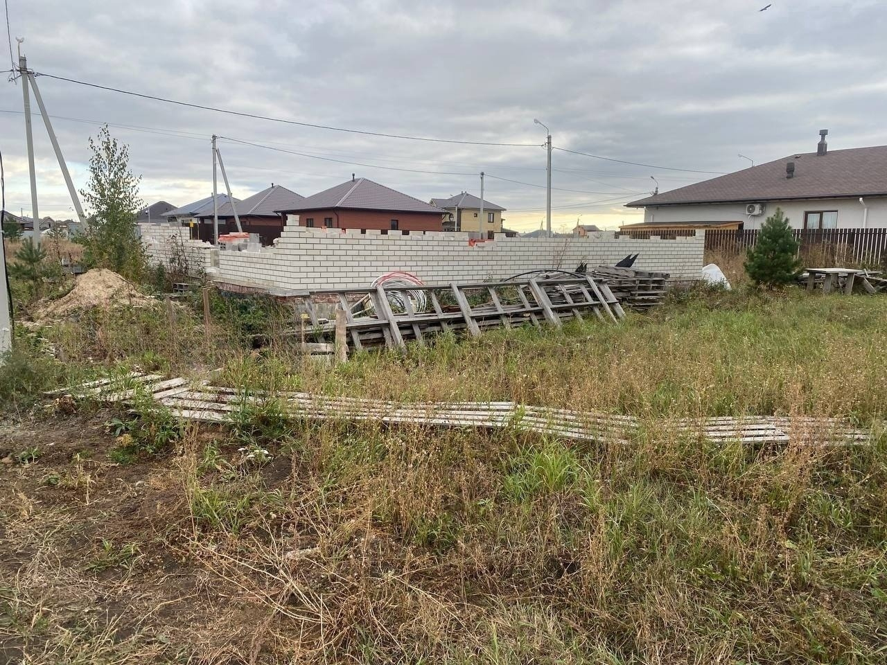https://novocheboksarsk.tgv-stroy.ru/storage/app/uploads/public/670/8c3/be2/6708c3be2071c680489596.jpg
