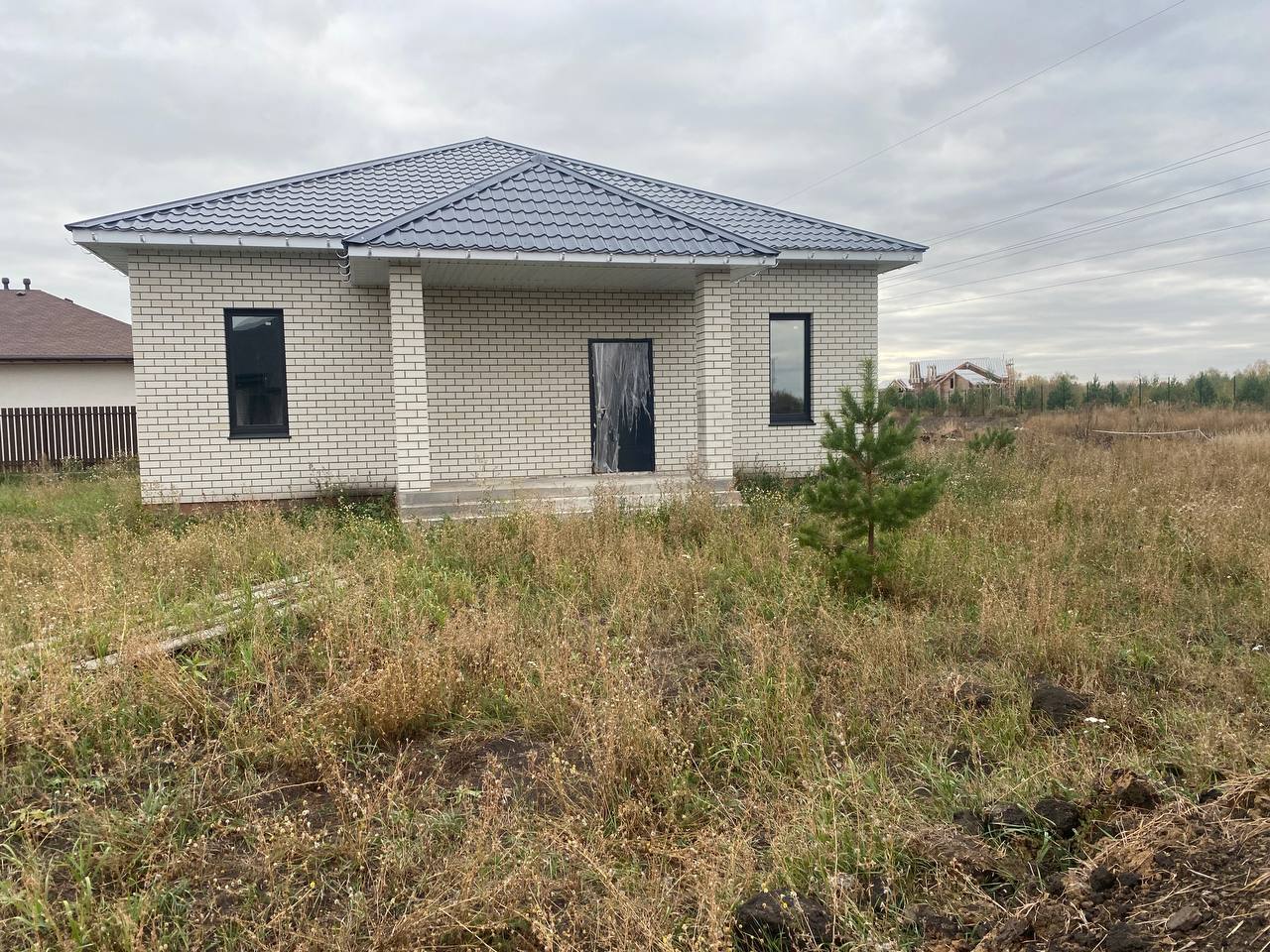 https://novocheboksarsk.tgv-stroy.ru/storage/app/uploads/public/670/8c3/bed/6708c3bed256d604439355.jpeg