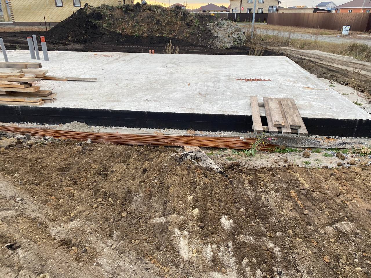 https://novocheboksarsk.tgv-stroy.ru/storage/app/uploads/public/670/8c4/ee9/6708c4ee91384817479792.jpeg
