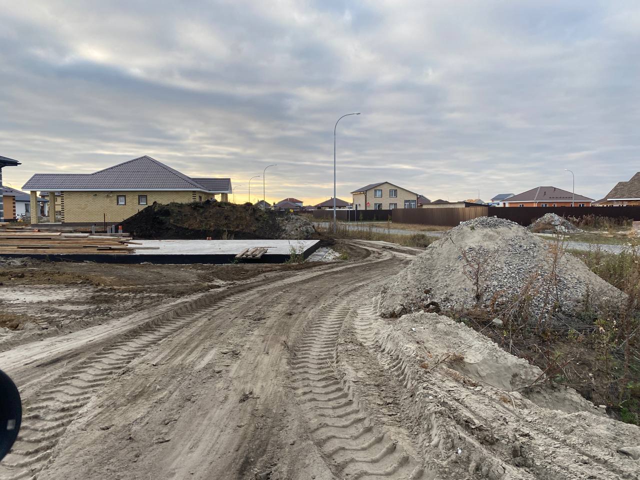 https://novocheboksarsk.tgv-stroy.ru/storage/app/uploads/public/670/8c4/eed/6708c4eeda310971090889.jpeg