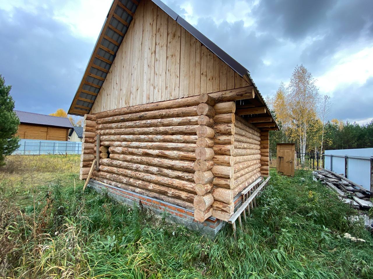 https://novocheboksarsk.tgv-stroy.ru/storage/app/uploads/public/670/8d7/3f3/6708d73f3a927490282256.jpeg