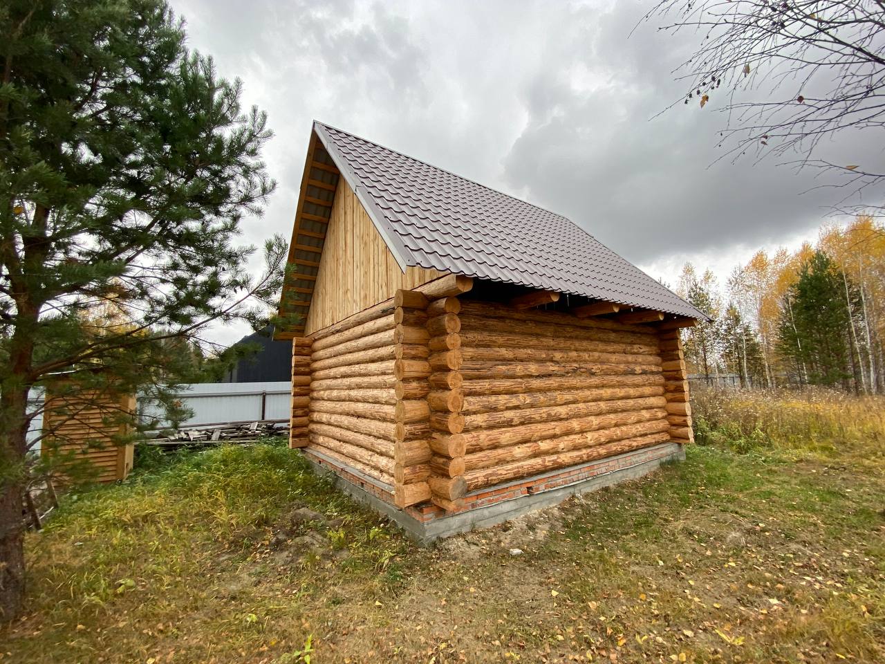 https://novocheboksarsk.tgv-stroy.ru/storage/app/uploads/public/670/8d7/3fc/6708d73fce1c1386724369.jpeg