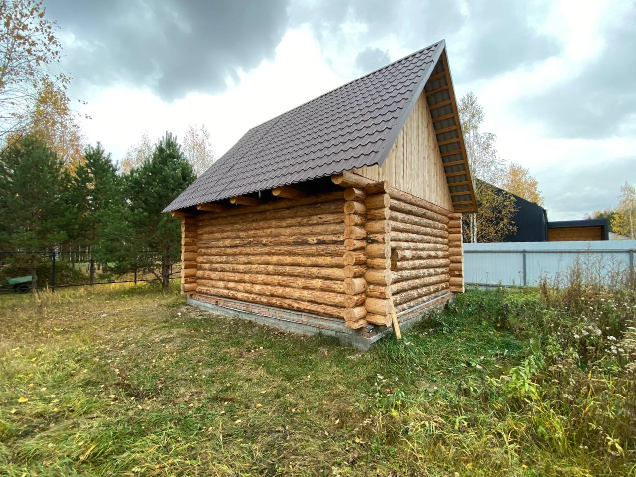 https://novocheboksarsk.tgv-stroy.ru/storage/app/uploads/public/670/8d7/3fe/6708d73fea54d802199988.jpg